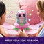 Bloomables by Hatchimals - Kittyfly (Assorted) Carousel 5