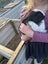 Purebred Flemish giant baby rabbits Carousel 5