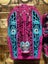 Monster High Hauntlywood Catty Carousel 5