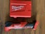 Milwaukee M18 FUEL Cordless Multi Tool Brushless M18FMT Skin Carousel 3