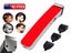 Electric Hair Trimmer (Over Stocked) Carousel 1