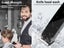 Electric Hair Trimmer (Over Stocked) Carousel 5