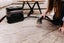 Kogan StainClean Steam Carpet and Upholstery Spot Cleaner Carousel 3