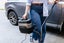 Kogan StainClean Steam Carpet and Upholstery Spot Cleaner Carousel 13