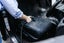 Kogan StainClean Steam Carpet and Upholstery Spot Cleaner Carousel 15