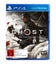 Ghost of Tsushima (PS4) *MINT COMPLETE* Carousel 4
