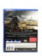 Ghost of Tsushima (PS4) *MINT COMPLETE* Carousel 10