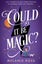 Could It Be Magic? by Melanie Rose - Paperback Carousel 1