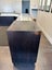 Shop Cabinets Carousel 3