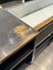 Shop Cabinets Carousel 4