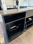 Shop Cabinets Carousel 5