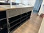 Shop Cabinets Carousel 6