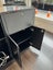 Shop Cabinets Carousel 10
