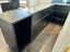 Shop Cabinets Carousel 11