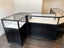 Shop Cabinets Carousel 12