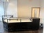 Shop Cabinets Carousel 13