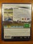 Don Bradman Cricket - PS4 Game - Excellent condition Carousel 3