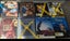 Dvds Carousel 4