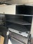 Shop Cabinets Carousel 14