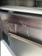 Shop Cabinets Carousel 15