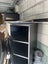 Shop Cabinets Carousel 16