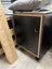 Shop Cabinets Carousel 18
