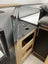 Shop Cabinets Carousel 19