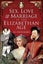 Sex, Love and Marriage in the Elizabethan Age by R.E. Pritchard - Hardcover Carousel 1