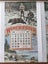 Winchester Calendar Prints 1967 x6 Carousel 5
