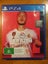 FIFA 20 - PS4 Game - LIKE NEW Carousel 1