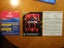 FIFA 20 - PS4 Game - LIKE NEW Carousel 3
