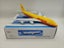 1/400 Commercial Aircraft Diecast Range incl Air NZ & Qantas **NEW IN BOX** Carousel 4