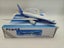 1/400 Commercial Aircraft Diecast Range incl Air NZ & Qantas **NEW IN BOX** Carousel 5