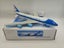 1/400 Commercial Aircraft Diecast Range incl Air NZ & Qantas **NEW IN BOX** Carousel 6