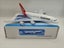 1/400 Commercial Aircraft Diecast Range incl Air NZ & Qantas **NEW IN BOX** Carousel 2