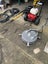 High Pressure Cleaner Carousel 4