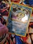 Gyarados - Base Set WOTC - Holo Rare - 6/102 Carousel 2