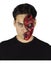 Devil Luxury FX Appliance Transfer Prosthetic Half Mask Carousel 1