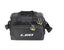 Fishing Tackle Bag Square Lure Pocket Crossbag Multifunctional Fishing Bag Fishi Carousel 5