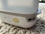 Tommee tippee Sterilaser. Carousel 7