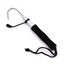 Fishing Gaff Stainless Steel Aluminium Alloy Fishing Gaff Hooking Fishes Hook wi Carousel 3