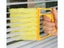Blind Cleaner Brush, Venetian Blinds Duster Tool Carousel 7