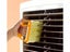 Blind Cleaner Brush, Venetian Blinds Duster Tool Carousel 9