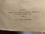 Our Horses 1886 First Edition Carousel 6