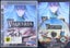 Valkyria Chronicles - PS3 - PlayStation 3 Carousel 1
