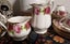VINTAGE ROYAL ALBERT TEA SET WITH EXTRAS Carousel 5