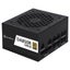 Silverstone DA850-GMA Decathlon Gold Gen5 850W Modular ATX PSU 5yr wty Carousel 1