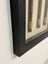 Large Framed 3 Oar Artwork – Statement Piece (900w x 1500h) Carousel 14