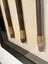 Large Framed 3 Oar Artwork – Statement Piece (900w x 1500h) Carousel 11