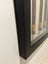 Large Framed 3 Oar Artwork – Statement Piece (900w x 1500h) Carousel 16